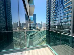 Spacious 1BR Apartment | City View | Available