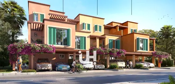 LAST LAST LAST PRICE | NEAR TO LAGOON | BEST INVESTMENT | CASH DEAL ONLY