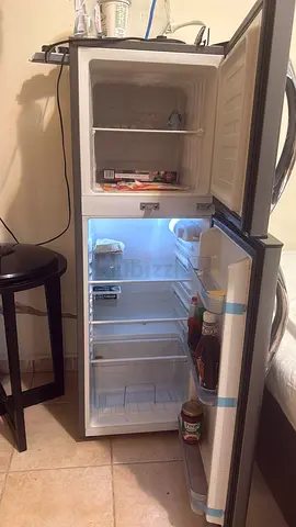 Fridge Freezer For Sale