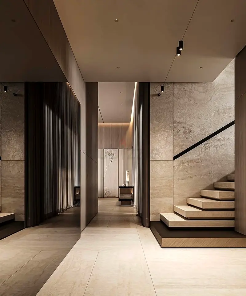 DPV_View_Image_3