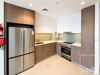 Full Sea View | Upgraded | Negotiable Price