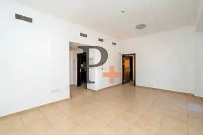 Hot Deal | For Investors | Near Pool