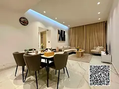 Affordable Off-Plan 1BR | Premium Layout | High ROI Potential