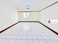Lavish Studio | Great Finshing | Near Matro | prime Location