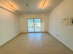 12-Cheque's | Limited Offer | Pool View | Kitchen Appliances — 2