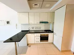 12-Cheque's | Limited Offer | Pool View | Kitchen Appliances — 3