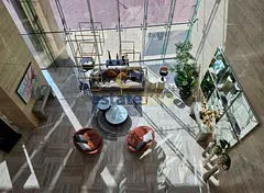 Luxury | Spacious | Premium Amenities