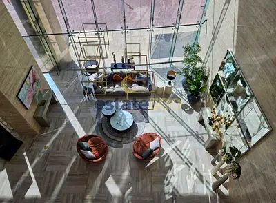 Luxury | Spacious | Premium Amenities