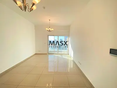 Modern Layout | 30 Days Free | Family Residence
