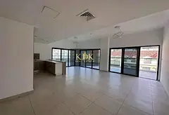 Spacious 3BHK | Modern residential | Ready to Move