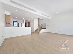 5BED | Maid Room | 12 chqs Accepted