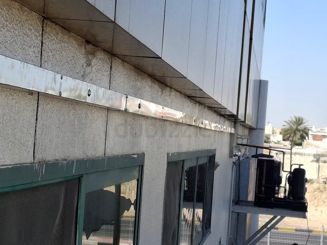 DPV_View_Image_3