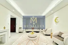 Luxury 5BR Ready Villa | Net Zero Living | Prime Sharjah Sustainable City