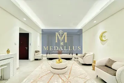 Luxury 5BR Ready Villa | Net Zero Living | Prime Sharjah Sustainable City