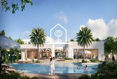 Hot Deal| Single Row Unit|Near To the Beach