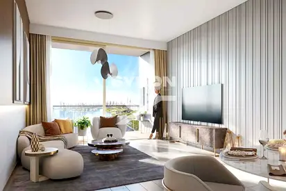Mid Floor | Investor Deal | Unobstructed Views