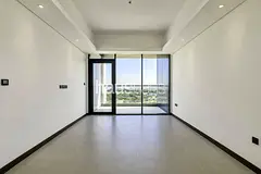 Great Offer | Bright 1BR | Large Balcony | Vacant