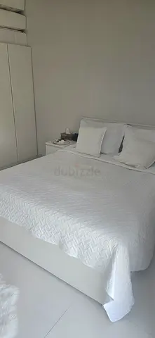 Bedroom Set for Sale