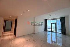 Huge Living Spaces | Reduced Price | 4 cheques
