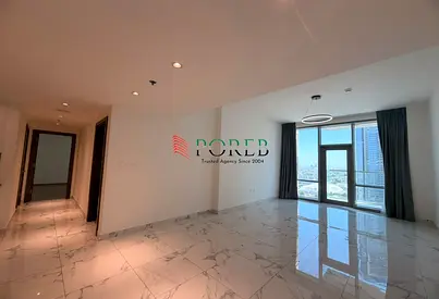 Huge Living Spaces | Reduced Price | 4 cheques