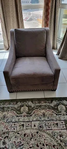 Couch