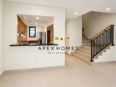 Vacant | Brand New | Premium Amenities — 3
