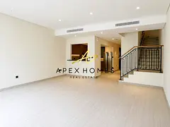 Vacant | Brand New | Premium Amenities — 2