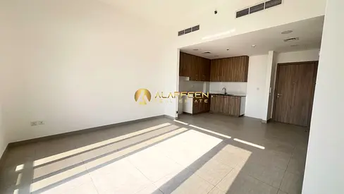 Great Location | Spacious Layout | Community View