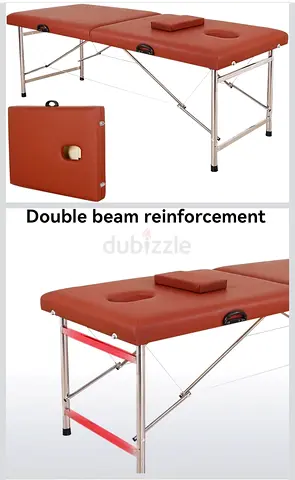 Massage Bed For Sale