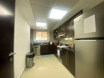 Kitchen cabinets for sale