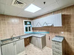 Two month Free | Spacious 2 BHK | Walking Distance to Sahara Mall | Flexible payment .