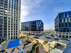 Spacious Layout | Pool View | 4 chks