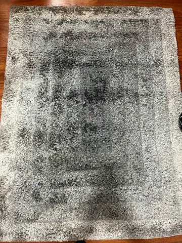 Homecentre Carpet