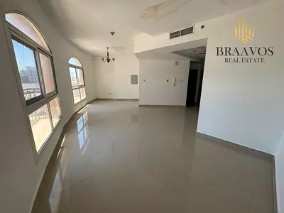 HUGE LAYOUT | VACANT | VALL NOW