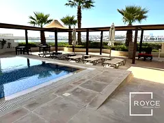 Ready to Move in | Near Metro | Fully Furnished