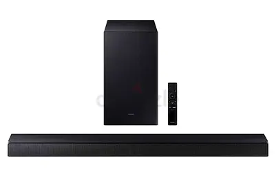 Samsung HW-A550 Soundbar