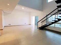 UNFURNISHED | 3 BR+MAIDS+STUDY | DUPLEX