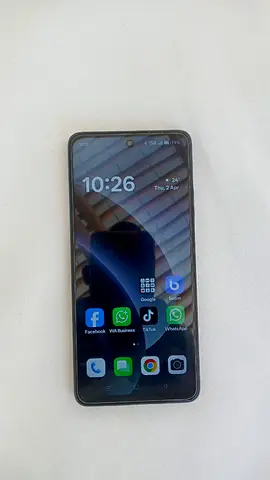 Mobile