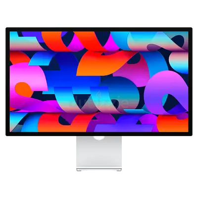 Apple Studio Display 5K