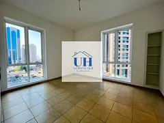 3 Master BR | Sea View | Maid Room | Corniche