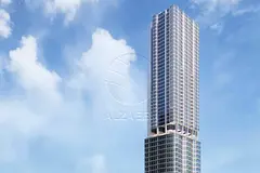 √ Stunning Fited Office | Premium Location √