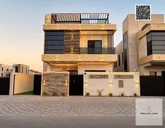 Special price includes registration and ownership fees and there are no annual fees. This is an unmi