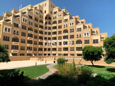 Hot Sale | Investor Deal | Tenanted | Near Casino