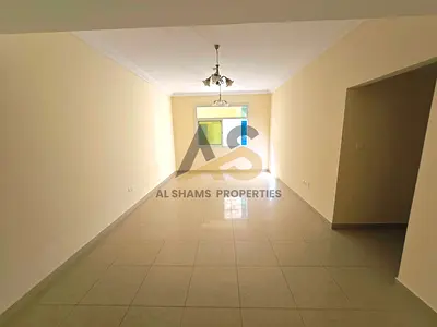 15 Day's Free ! Luxury 1bhk ! Free Parking