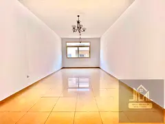 0% Commission!! Direct Office Owner!! With Free Parking!! Free Gym!! Inside Mosque!!