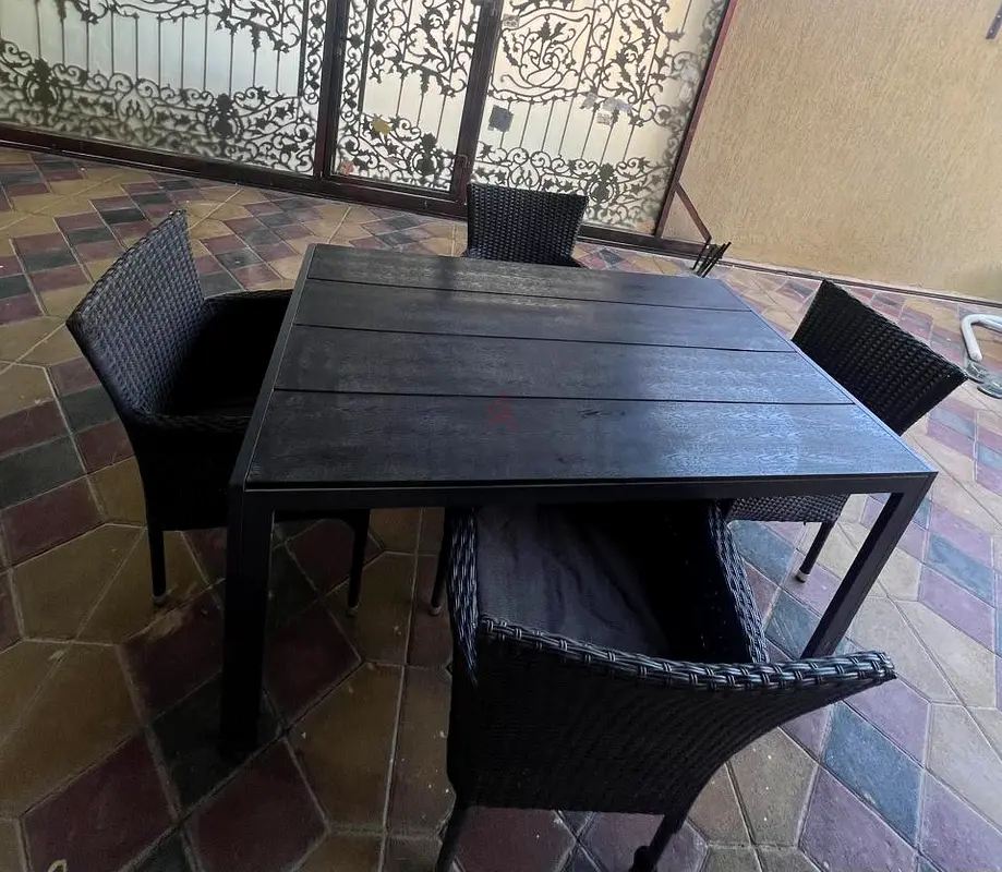 Listing Photo