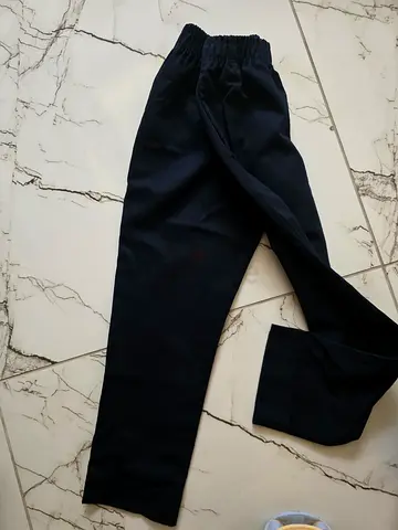 Amity Boys Pant Grade 1