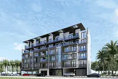 2BHK || INVESTOR DEAL || LUXURIOUS APARTMENT