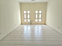 Spacious | unfurnished | With store room