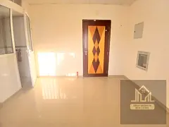 Ready to move apartment available prime location Central AC near safari Mall